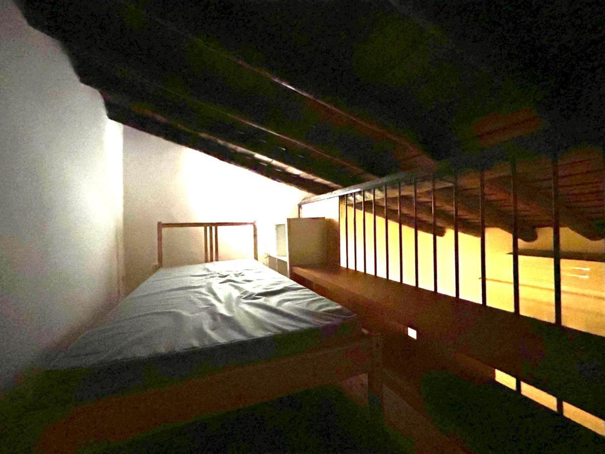 Monte De Santa Maria Villa Monsaraz Exterior foto
